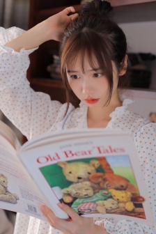 虐待小游戏