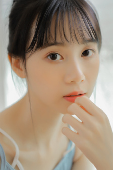 悍匪任达华