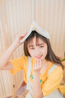 我的小姨全集剧情