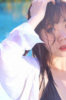 女人与公豬交交